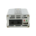 Whitenergy 100W 12V/230V z USB - 172889 - zdjęcie 2